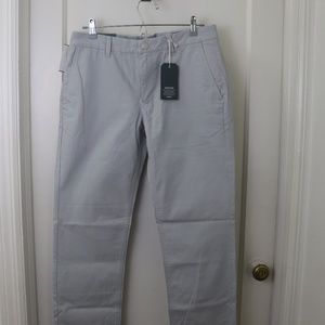 Bonobos Pants